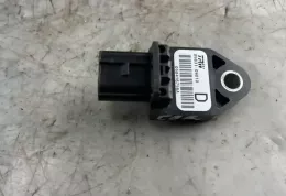 898310W010 датчик удару подушки безпеки Toyota Corolla Verso AR10 2005