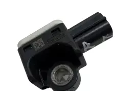 120323200 датчик удара подушки безопасности Ford C-MAX II 2012