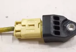 764808HYN датчик удару подушки безпеки Subaru Legacy 2009