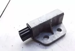 FBCN006Z111261 датчик удара подушки безопасности Nissan X-Trail T30 2007