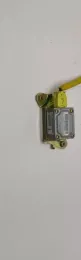 03012201KJ5 датчик удару подушки безпеки Subaru Forester SF