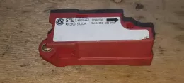 20990206 датчик удару подушки безпеки Volkswagen Golf IV 1999