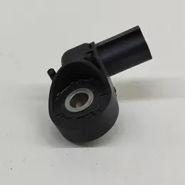 LG8T14B006AA датчик удара подушки безопасности Ford Mustang Mach-E 2020