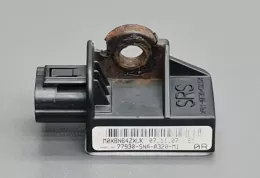 77930SNAA320M1 датчик удару подушки безпеки Honda Civic 2007