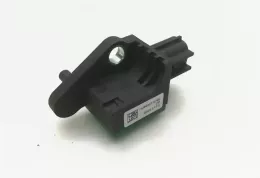 51111606 датчик удару подушки безпеки Volkswagen Sharan 2012