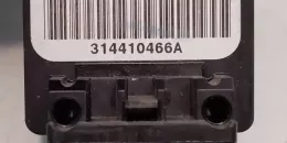 314410466A датчик удару подушки безпеки Toyota Corolla Verso AR10 2005