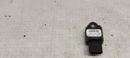 006203486788 датчик удару подушки безпеки Toyota Corolla E120 E130 2005