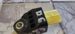 76482N817 датчик удара подушки безопасности Subaru Forester SH 2009