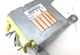98221SC030 датчик удару подушки безпеки Subaru Forester SH 2008