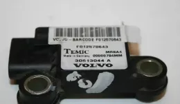 00000794MM датчик удару подушки безпеки Volvo S40, V40 2002