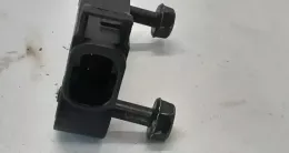 JC7QA4U9M датчик удара подушки безопасности Chevrolet Captiva 2007