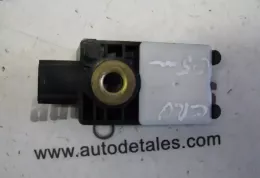 77970S9AB12M1 датчик удара подушки безопасности Honda CR-V 2005