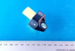 8983108120 датчик удара подушки безопасности Toyota Sienna XL40 IV 2022