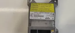629175515601 датчик удару подушки безпеки Ford Focus 2001
