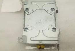 98221SA140 датчик удару подушки безпеки Subaru Forester SG 2007