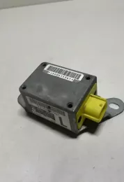 031900HT99 датчик удару подушки безпеки Subaru Forester SG 2005