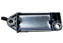 0230MD00EEYG датчик удара подушки безопасности Volkswagen PASSAT B5 2000