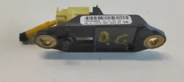 GOXSN2MRH датчик удара подушки безопасности Honda Accord 2005