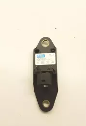 77970SEAJ810M1 датчик удара подушки безопасности Honda Accord 2006