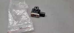 110607403 датчик удара подушки безопасности Porsche Cayenne (92A) 2014