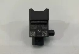 9496817 датчик удара подушки безопасности BMW 4 G22 G23 G24 G26 2022