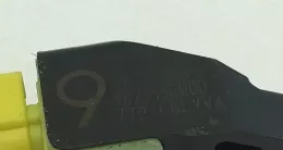 9823SC000 датчик удару подушки безпеки Subaru Forester SH 2009