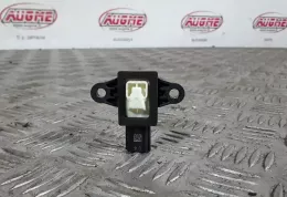 A06142013 датчик удару подушки безпеки Ford B-MAX 2013