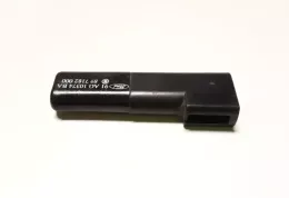 91AG10374BA датчик удара подушки безопасности Ford Focus 2001