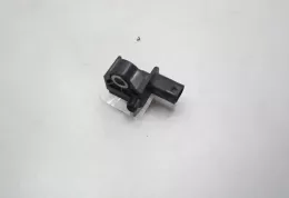 16394615 датчик удару подушки безпеки Volkswagen Tiguan 2018