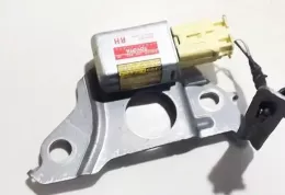 89833420201879001151 датчик удара подушки безопасности Toyota RAV 4 (XA20) 2005