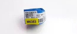 M6383 датчик удару подушки безпеки KIA Sorento 2005