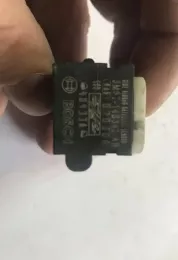 404338 датчик удара подушки безопасности Ford C-MAX I 2009