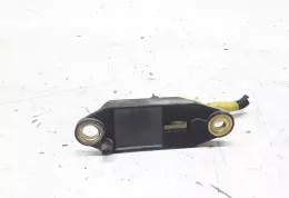 77970SEGE810M1 датчик удара подушки безопасности Honda Accord 2006