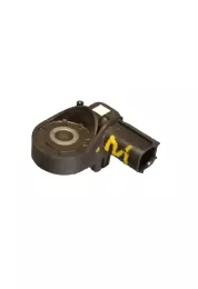 30042012054092 датчик удара подушки безопасности Ford Mustang Mach-E 2022