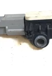 131127405 датчик удара подушки безопасности Volvo XC60 2014
