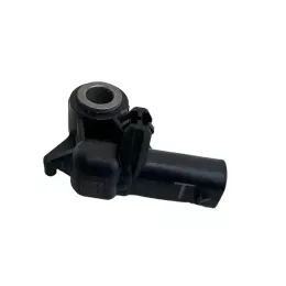 6043644 датчик удара подушки безопасности Subaru Forester SK 2020
