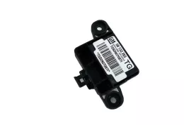 5WK42856180102086 датчик удару подушки безпеки Opel Zafira A 2000