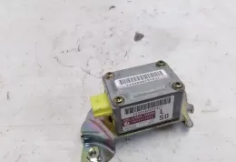98235FC050 датчик удара подушки безопасности Subaru Forester SF