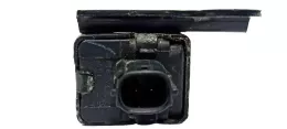 57209005 датчик удара подушки безопасности Toyota Prius (XW20) 2005