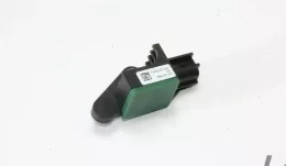 32156150PU датчик удара подушки безопасности Volkswagen PASSAT CC 2016