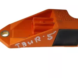 1T0009107 датчик удара подушки безопасности Volkswagen Touran I 2005