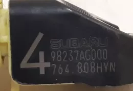764808HYN датчик удара подушки безопасности Subaru Legacy 2009