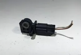 090706100 датчик удара подушки безопасности Ford S-MAX 2007