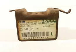 77940SAAN810 датчик удару подушки безпеки Honda Jazz 2003