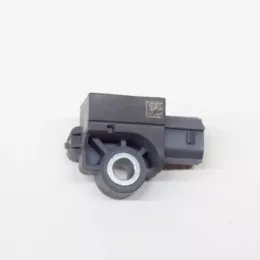 A7173136875 датчик удара подушки безопасности KIA Sportage 2019