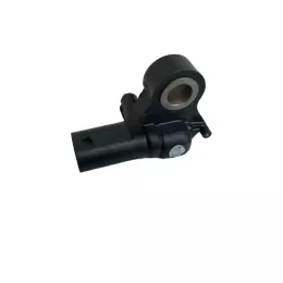 6043644 датчик удара подушки безопасности Subaru Forester SK 2020