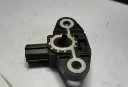 070323698K датчик удару подушки безпеки Volkswagen Tiguan 2013