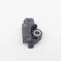 A7173136875 датчик удару подушки безпеки KIA Sportage 2019
