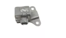 G484548010 датчик удару подушки безпеки Lexus RX 330 - 350 - 400H 2007