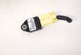 89830W010 датчик удара подушки безопасности Toyota Corolla Verso AR10 2005